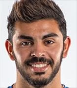 วิกเตอร์ แคเบอรา